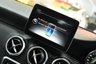 USED 2016 16 MERCEDES-BENZ A-CLASS 1.6 A180 AMG Line (Premium) Hatchback 5dr Petrol Manual Euro 6 (s/s) (122 ps) +FREE 6 MONTHS NATIONWIDE WARRANTY+