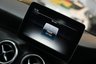 USED 2016 16 MERCEDES-BENZ A-CLASS 1.6 A180 AMG Line (Premium) Hatchback 5dr Petrol Manual Euro 6 (s/s) (122 ps) +FREE 6 MONTHS NATIONWIDE WARRANTY+