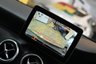 USED 2016 16 MERCEDES-BENZ A-CLASS 1.6 A180 AMG Line (Premium) Hatchback 5dr Petrol Manual Euro 6 (s/s) (122 ps) +FREE 6 MONTHS NATIONWIDE WARRANTY+