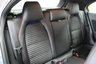 USED 2016 16 MERCEDES-BENZ A-CLASS 1.6 A180 AMG Line (Premium) Hatchback 5dr Petrol Manual Euro 6 (s/s) (122 ps) +FREE 6 MONTHS NATIONWIDE WARRANTY+