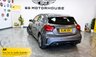 USED 2016 16 MERCEDES-BENZ A-CLASS 1.6 A180 AMG Line (Premium) Hatchback 5dr Petrol Manual Euro 6 (s/s) (122 ps) +FREE 6 MONTHS NATIONWIDE WARRANTY+