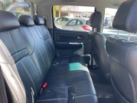 USED 2015 15 TOYOTA HI-LUX 3.0 D-4D Invincible Pickup Double Cab 4dr Diesel Manual 4WD Euro 5 (171 ps) JUST 1 OWNER FROM NEW+MOT JUNE