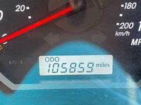 USED 2015 15 TOYOTA HI-LUX 3.0 D-4D Invincible Pickup Double Cab 4dr Diesel Manual 4WD Euro 5 (171 ps) JUST 1 OWNER FROM NEW+MOT JUNE