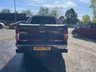 USED 2015 15 TOYOTA HI-LUX 3.0 D-4D Invincible Pickup Double Cab 4dr Diesel Manual 4WD Euro 5 (171 ps) JUST 1 OWNER FROM NEW+MOT JUNE