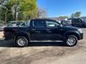 USED 2015 15 TOYOTA HI-LUX 3.0 D-4D Invincible Pickup Double Cab 4dr Diesel Manual 4WD Euro 5 (171 ps) JUST 1 OWNER FROM NEW+MOT JUNE
