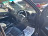 USED 2015 15 TOYOTA HI-LUX 3.0 D-4D Invincible Pickup Double Cab 4dr Diesel Manual 4WD Euro 5 (171 ps) JUST 1 OWNER FROM NEW+MOT JUNE