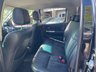 USED 2015 15 TOYOTA HI-LUX 3.0 D-4D Invincible Pickup Double Cab 4dr Diesel Manual 4WD Euro 5 (171 ps) JUST 1 OWNER FROM NEW+MOT JUNE