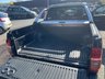 USED 2015 15 TOYOTA HI-LUX 3.0 D-4D Invincible Pickup Double Cab 4dr Diesel Manual 4WD Euro 5 (171 ps) JUST 1 OWNER FROM NEW+MOT JUNE