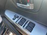USED 2015 15 TOYOTA HI-LUX 3.0 D-4D Invincible Pickup Double Cab 4dr Diesel Manual 4WD Euro 5 (171 ps) JUST 1 OWNER FROM NEW+MOT JUNE