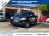 USED 2015 15 TOYOTA HI-LUX 3.0 D-4D Invincible Pickup Double Cab 4dr Diesel Manual 4WD Euro 5 (171 ps) JUST 1 OWNER FROM NEW+MOT JUNE