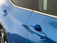 USED 2017 67 NISSAN QASHQAI 1.5 dCi N-Connecta SUV 5dr Diesel Manual Euro 6 (s/s) (110 ps) 
