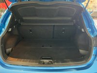 USED 2017 67 NISSAN QASHQAI 1.5 dCi N-Connecta SUV 5dr Diesel Manual Euro 6 (s/s) (110 ps) 