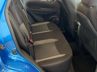 USED 2017 67 NISSAN QASHQAI 1.5 dCi N-Connecta SUV 5dr Diesel Manual Euro 6 (s/s) (110 ps) 