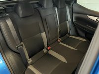 USED 2017 67 NISSAN QASHQAI 1.5 dCi N-Connecta SUV 5dr Diesel Manual Euro 6 (s/s) (110 ps) 