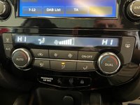 USED 2017 67 NISSAN QASHQAI 1.5 dCi N-Connecta SUV 5dr Diesel Manual Euro 6 (s/s) (110 ps) 