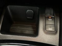 USED 2017 67 NISSAN QASHQAI 1.5 dCi N-Connecta SUV 5dr Diesel Manual Euro 6 (s/s) (110 ps) 