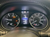 USED 2017 67 NISSAN QASHQAI 1.5 dCi N-Connecta SUV 5dr Diesel Manual Euro 6 (s/s) (110 ps) 