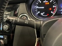 USED 2017 67 NISSAN QASHQAI 1.5 dCi N-Connecta SUV 5dr Diesel Manual Euro 6 (s/s) (110 ps) 