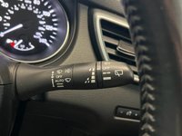 USED 2017 67 NISSAN QASHQAI 1.5 dCi N-Connecta SUV 5dr Diesel Manual Euro 6 (s/s) (110 ps) 