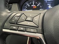 USED 2017 67 NISSAN QASHQAI 1.5 dCi N-Connecta SUV 5dr Diesel Manual Euro 6 (s/s) (110 ps) 