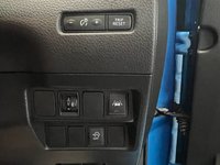 USED 2017 67 NISSAN QASHQAI 1.5 dCi N-Connecta SUV 5dr Diesel Manual Euro 6 (s/s) (110 ps) 
