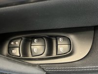USED 2017 67 NISSAN QASHQAI 1.5 dCi N-Connecta SUV 5dr Diesel Manual Euro 6 (s/s) (110 ps) 