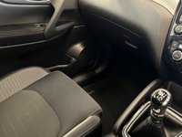 USED 2017 67 NISSAN QASHQAI 1.5 dCi N-Connecta SUV 5dr Diesel Manual Euro 6 (s/s) (110 ps) 