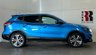 USED 2017 67 NISSAN QASHQAI 1.5 dCi N-Connecta SUV 5dr Diesel Manual Euro 6 (s/s) (110 ps) 