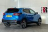 USED 2017 67 NISSAN QASHQAI 1.5 dCi N-Connecta SUV 5dr Diesel Manual Euro 6 (s/s) (110 ps) 