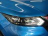 USED 2017 67 NISSAN QASHQAI 1.5 dCi N-Connecta SUV 5dr Diesel Manual Euro 6 (s/s) (110 ps) 