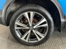 USED 2017 67 NISSAN QASHQAI 1.5 dCi N-Connecta SUV 5dr Diesel Manual Euro 6 (s/s) (110 ps) 