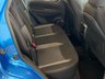 USED 2017 67 NISSAN QASHQAI 1.5 dCi N-Connecta SUV 5dr Diesel Manual Euro 6 (s/s) (110 ps) 