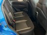 USED 2017 67 NISSAN QASHQAI 1.5 dCi N-Connecta SUV 5dr Diesel Manual Euro 6 (s/s) (110 ps) 