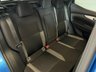USED 2017 67 NISSAN QASHQAI 1.5 dCi N-Connecta SUV 5dr Diesel Manual Euro 6 (s/s) (110 ps) 