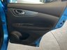 USED 2017 67 NISSAN QASHQAI 1.5 dCi N-Connecta SUV 5dr Diesel Manual Euro 6 (s/s) (110 ps) 