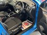 USED 2017 67 NISSAN QASHQAI 1.5 dCi N-Connecta SUV 5dr Diesel Manual Euro 6 (s/s) (110 ps) 