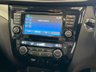 USED 2017 67 NISSAN QASHQAI 1.5 dCi N-Connecta SUV 5dr Diesel Manual Euro 6 (s/s) (110 ps) 