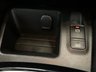 USED 2017 67 NISSAN QASHQAI 1.5 dCi N-Connecta SUV 5dr Diesel Manual Euro 6 (s/s) (110 ps) 