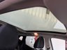 USED 2017 67 NISSAN QASHQAI 1.5 dCi N-Connecta SUV 5dr Diesel Manual Euro 6 (s/s) (110 ps) 