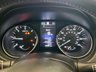USED 2017 67 NISSAN QASHQAI 1.5 dCi N-Connecta SUV 5dr Diesel Manual Euro 6 (s/s) (110 ps) 