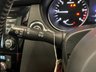 USED 2017 67 NISSAN QASHQAI 1.5 dCi N-Connecta SUV 5dr Diesel Manual Euro 6 (s/s) (110 ps) 