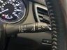USED 2017 67 NISSAN QASHQAI 1.5 dCi N-Connecta SUV 5dr Diesel Manual Euro 6 (s/s) (110 ps) 