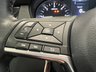 USED 2017 67 NISSAN QASHQAI 1.5 dCi N-Connecta SUV 5dr Diesel Manual Euro 6 (s/s) (110 ps) 