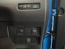 USED 2017 67 NISSAN QASHQAI 1.5 dCi N-Connecta SUV 5dr Diesel Manual Euro 6 (s/s) (110 ps) 