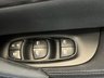 USED 2017 67 NISSAN QASHQAI 1.5 dCi N-Connecta SUV 5dr Diesel Manual Euro 6 (s/s) (110 ps) 