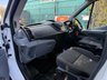 USED 2018 18 FORD TRANSIT 2.0 350 EcoBlue Panel Van 5dr Diesel Manual FWD L2 H3 Euro 6 (130 ps) LOW MILEAGE WORKSHOP VAN
