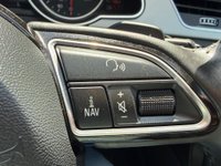 USED 2015 15 AUDI A5 2.0 TFSI S line Sportback 5dr Petrol S Tronic quattro Euro 6 (s/s) (225 ps) EXCELLENT FEATURES! SERVICED!