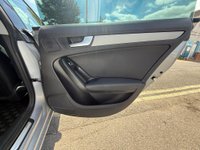 USED 2015 15 AUDI A5 2.0 TFSI S line Sportback 5dr Petrol S Tronic quattro Euro 6 (s/s) (225 ps) EXCELLENT FEATURES! SERVICED!