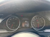 USED 2015 15 AUDI A5 2.0 TFSI S line Sportback 5dr Petrol S Tronic quattro Euro 6 (s/s) (225 ps) EXCELLENT FEATURES! SERVICED!