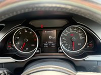 USED 2015 15 AUDI A5 2.0 TFSI S line Sportback 5dr Petrol S Tronic quattro Euro 6 (s/s) (225 ps) EXCELLENT FEATURES! SERVICED!